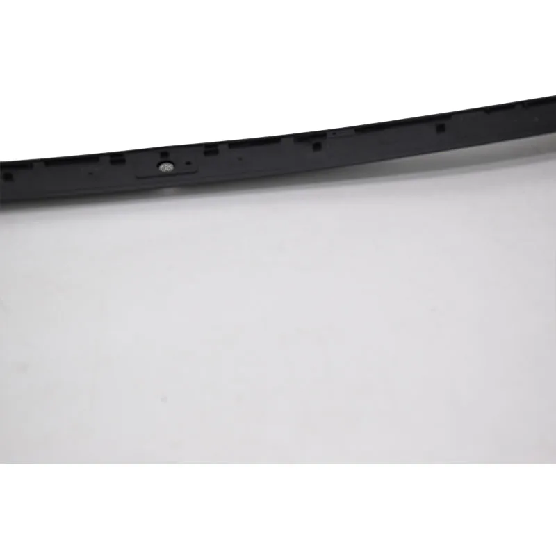 Новые запасные части для ноутбука передняя панель крышка MSI GE62 GE62VR GE62-2QF