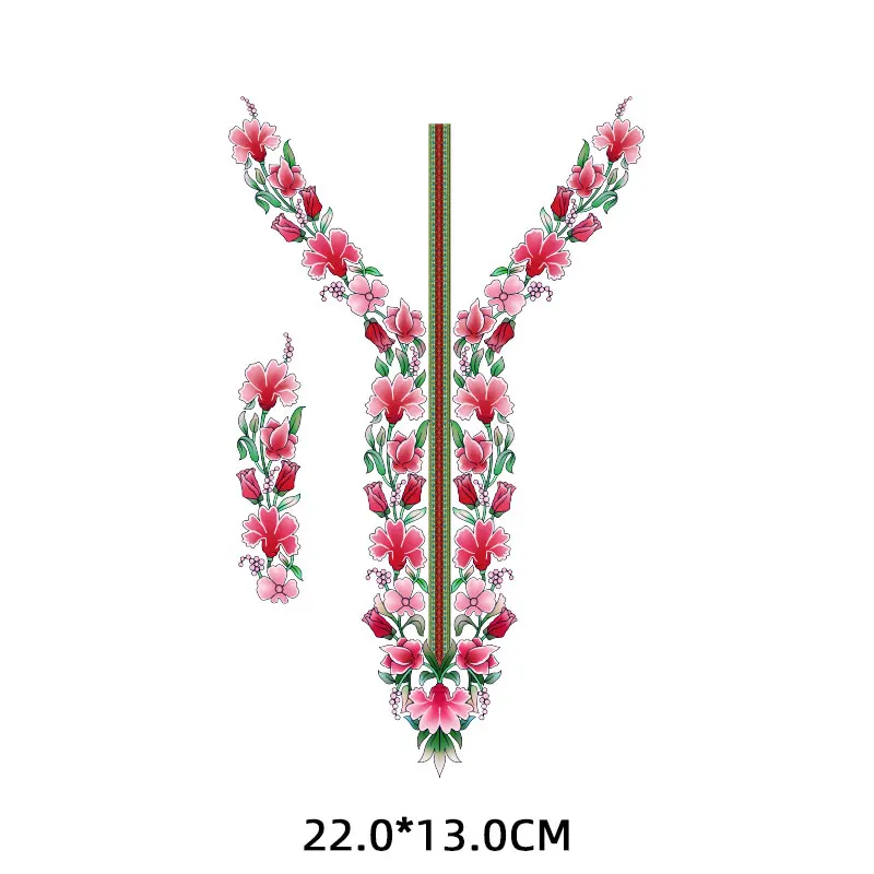 

Новинка, термоклейкие нашивки с цветами для одежды, наклейки на одежду, буквы Y, логотип, наклейки для платья, футболки, аппликации