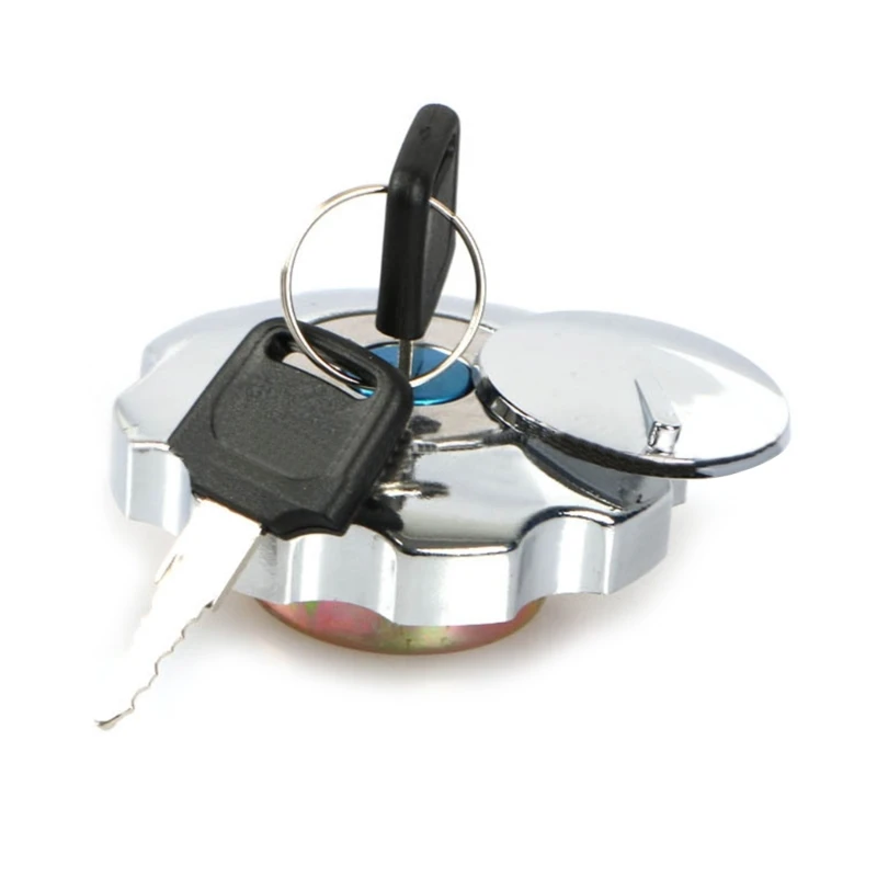 Крышка бензобака для мазута CG125 аксессуары мотоциклов ремонт запасных частей