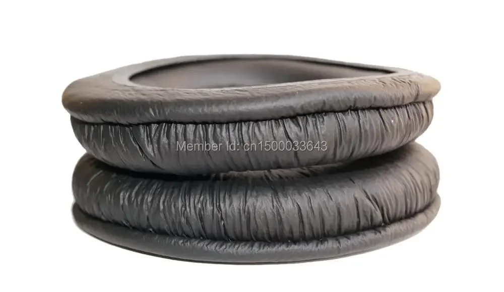 Наушники Philips SHP1900 SHM1900 SHL3300 оригинальные с неразрушающим качеством звука