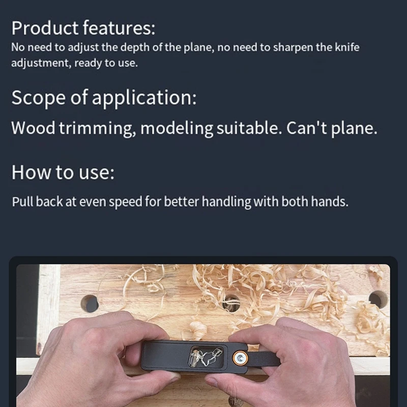 Строгальный станок для обрезки ручной строгальный обрезка доски из твердой