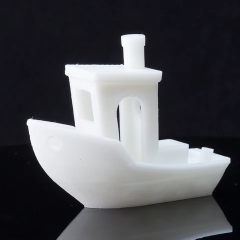 Не покупайте. Это не товар. КОМПЛЕКТ для клиентов 3D-принтеров Не покупайте. Это не товар.