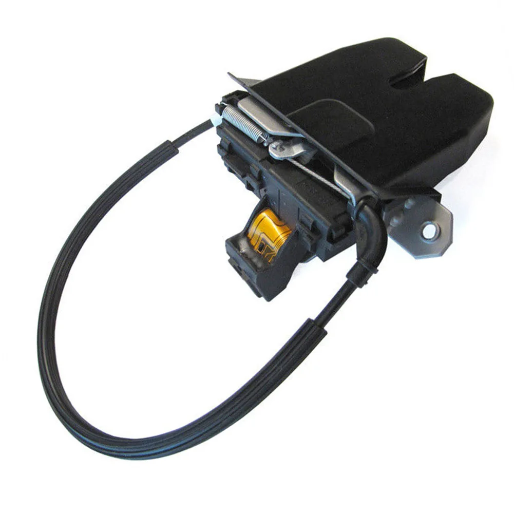 

LR049494 LR030192 Tail door trunk lock actuator for Range Rover Sport 5.0 V8 2010-2013