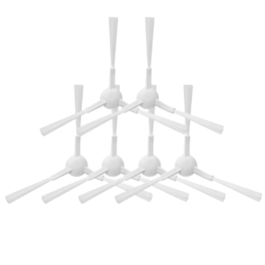 Для робота-пылесоса Neabot Q11 аксессуары запасные части боковая щетка