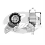 

GATES T41086 TENSIONER BEARING A4 0108 A6 0208 A8 0407 3.0TSI BBJ