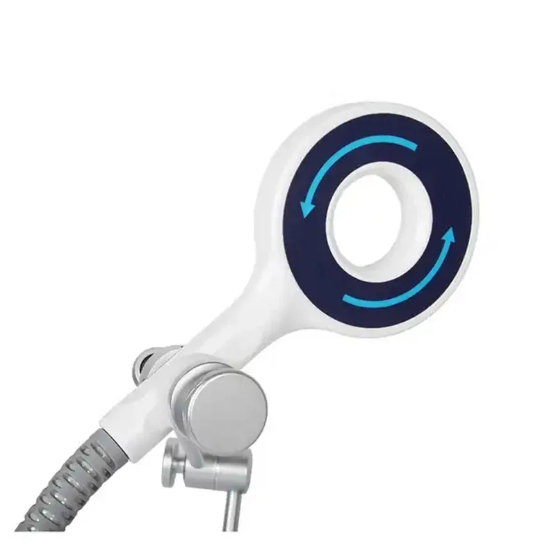 Рисунок 4 - 2023 физиомагнитотерапевтическая