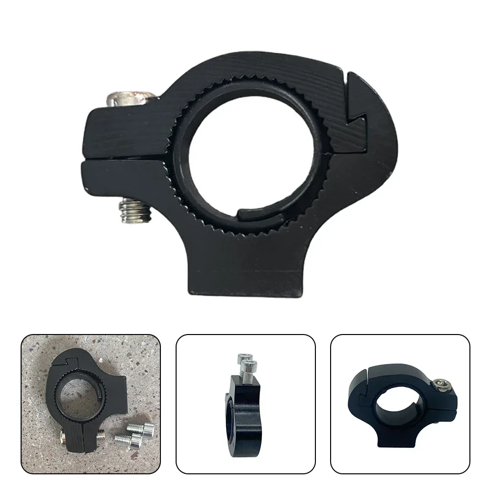 Совершенно новый адаптер с пряжкой клетка для велосипедной бутылки