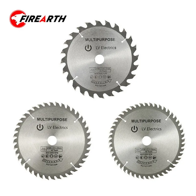 Π¦ΠΈΡΠΊΡΠ»ΡΡΠ½Π°Ρ ΠΠΈΠ»Π° Firearth 24T/40T/48T, Π΄ΠΈΠ°ΠΌΠ΅ΡΡ 165 ΠΌΠΌ, ΡΠ²Π΅ΡΠ΄ΠΎΡΠΏΠ»Π°Π²Π½Π°Ρ ΠΠΈΠ»Π° TCT, ΡΠ΅ΠΆΡΡΠΈΠΉ Π΄ΠΈΡΠΊ ΠΏΠΎ Π΄Π΅ΡΠ΅Π²Ρ Π΄Π»Ρ Π΄Π΅ΡΠ΅Π²ΠΎΠΎΠ±ΡΠ°Π±ΠΎΡΠΊΠΈ, ΡΠ΅ΠΆΡΡΠΈΠ΅ ΠΈΠ½ΡΡΡΡΠΌΠ΅Π½ΡΡ Π¦ΠΈΡΠΊΡΠ»ΡΡΠ½Π°Ρ ΠΠΈΠ»Π° Firearth 24T/40T/48T, Π΄ΠΈΠ°ΠΌΠ΅ΡΡ 165 ΠΌΠΌ, ΡΠ²Π΅ΡΠ΄ΠΎΡΠΏΠ»Π°Π²Π½Π°Ρ ΠΠΈΠ»Π° TCT, ΡΠ΅ΠΆΡΡΠΈΠΉ Π΄ΠΈΡΠΊ ΠΏΠΎ Π΄Π΅ΡΠ΅Π²Ρ Π΄Π»Ρ Π΄Π΅ΡΠ΅Π²ΠΎΠΎΠ±ΡΠ°Π±ΠΎΡΠΊΠΈ, ΡΠ΅ΠΆΡΡΠΈΠ΅ ΠΈΠ½ΡΡΡΡΠΌΠ΅Π½ΡΡ
