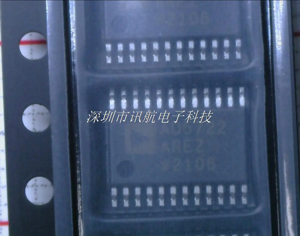 

Домашняя мебель для аудио-и видеосъемки ad5722резы ADI по выгодной цене; 5