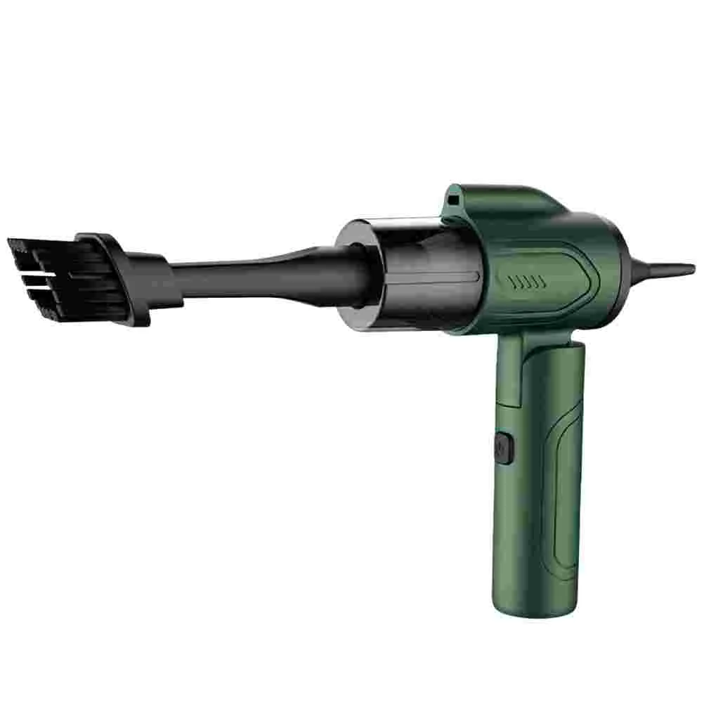 Wireless Wireless Cordless Cordless Wireless Wireless Small Vacuum Cleaner Cordless Cleaner Cordless Handheld Cleaner Cleaner