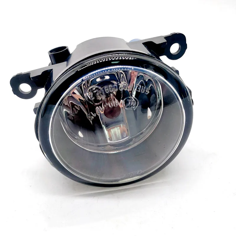 

Suitable for Peugeot 206 207 307 301 308 2008 3008 Citroen C-elysee C4 front fog lamp bumper fog lamp 045804 9658921180