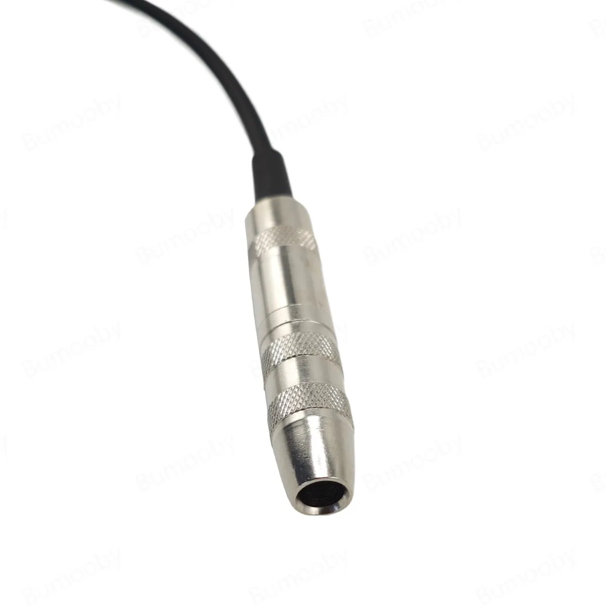 Переходник Nascar с гнездом к штекеру Stilo для внутренней связи Trophy 2 шлем Venti Rally