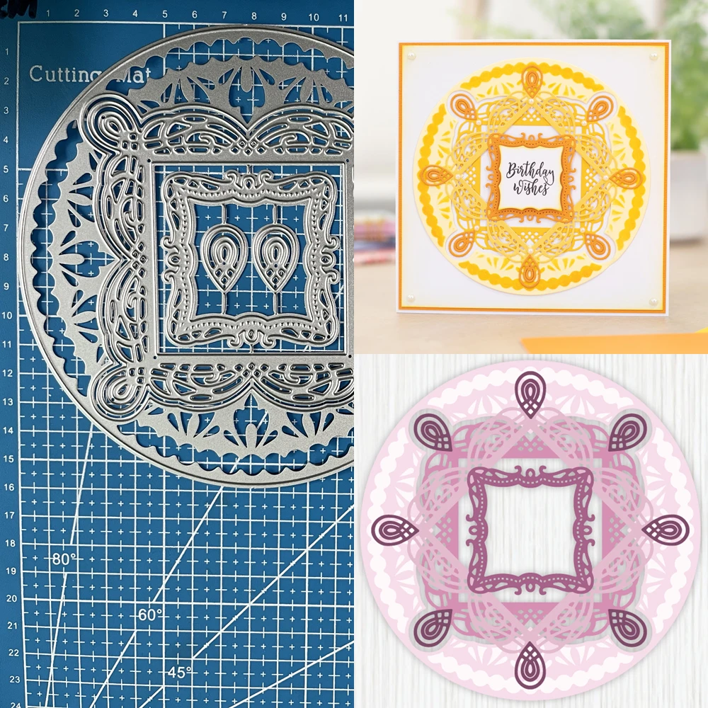 

Металлические Вырубные штампы эдвардиан счастливая богиня элегантность Сделай Сам Скрапбукинг Фотоальбом декоративное тиснение бумажные карты ремесла