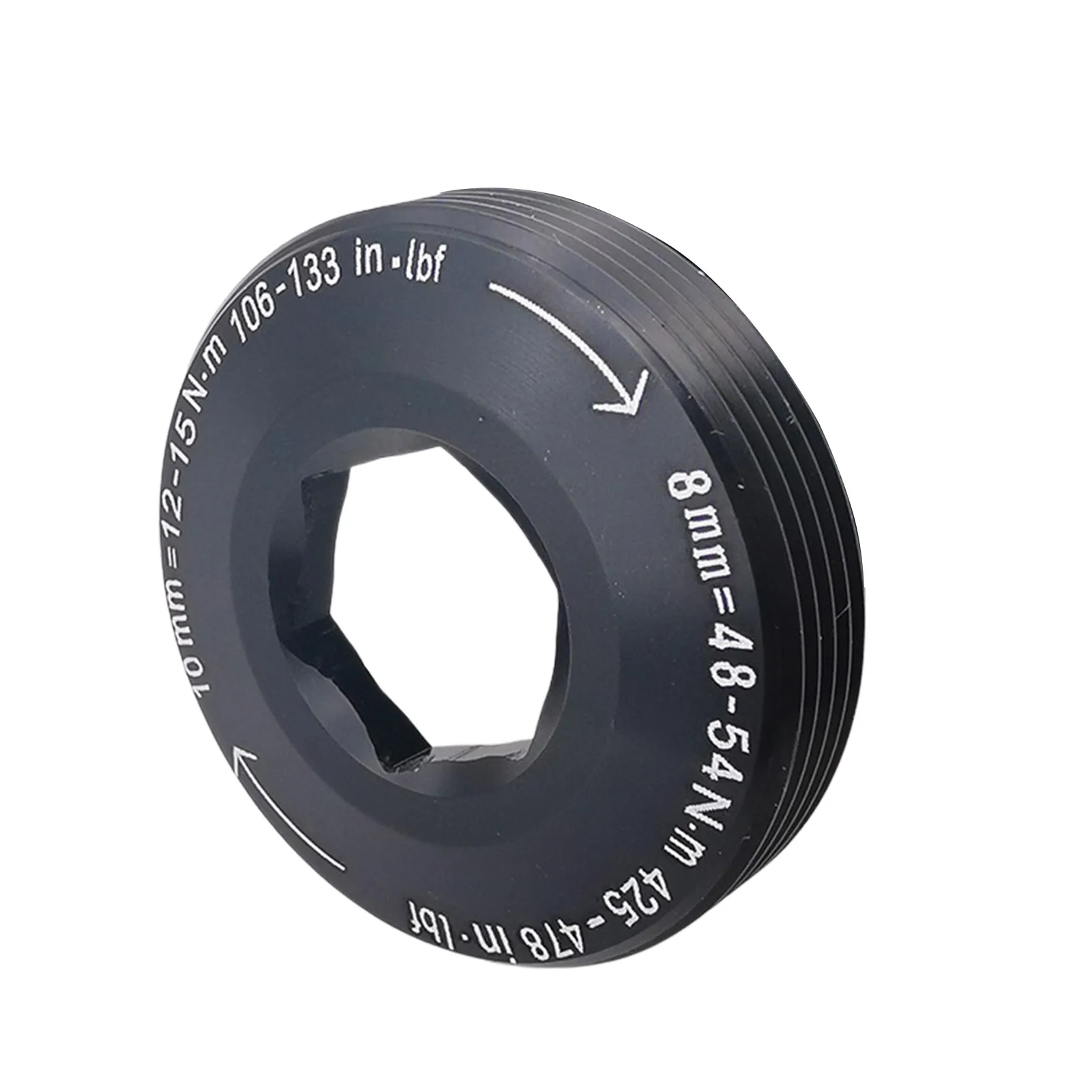 Крепежный винт для SRAM ApexX5 Nx GXP из алюминиевого сплава X5/X7/XX1/FORCE/GX |