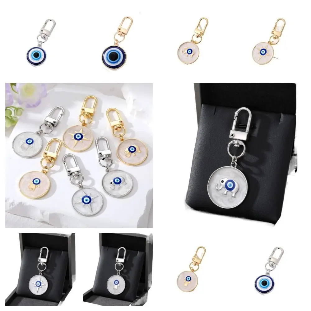 Мультяшная полимерная звезда демон искусственная жидкость сплав Турецкая