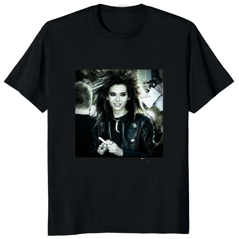 Футболка в стиле хаки для мужчин и женщин теплая сказочная хипстерская одежда