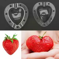 Формочки для выращивания#5