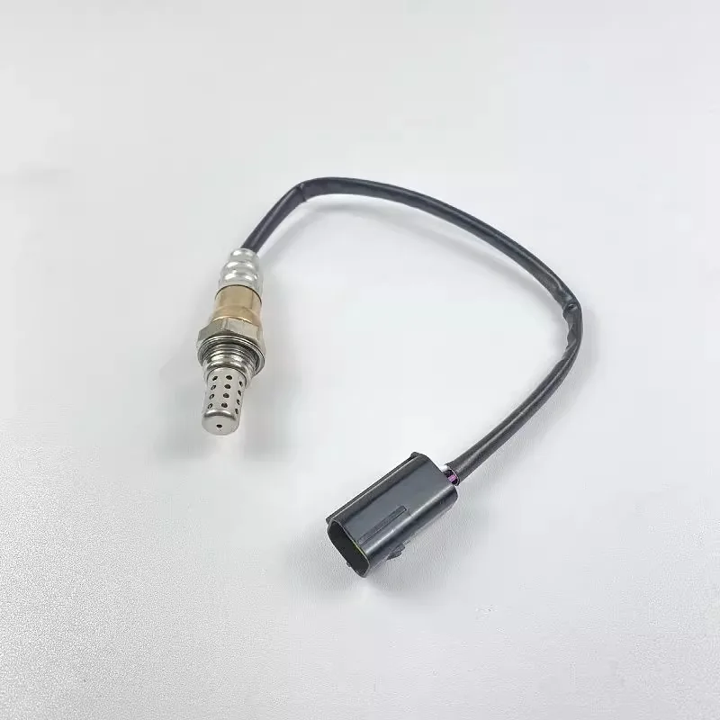 Для Wuling Glory Light V S Hongguang S1 Baojun 730 560 510 передний и задний датчик кислорода аксессуары