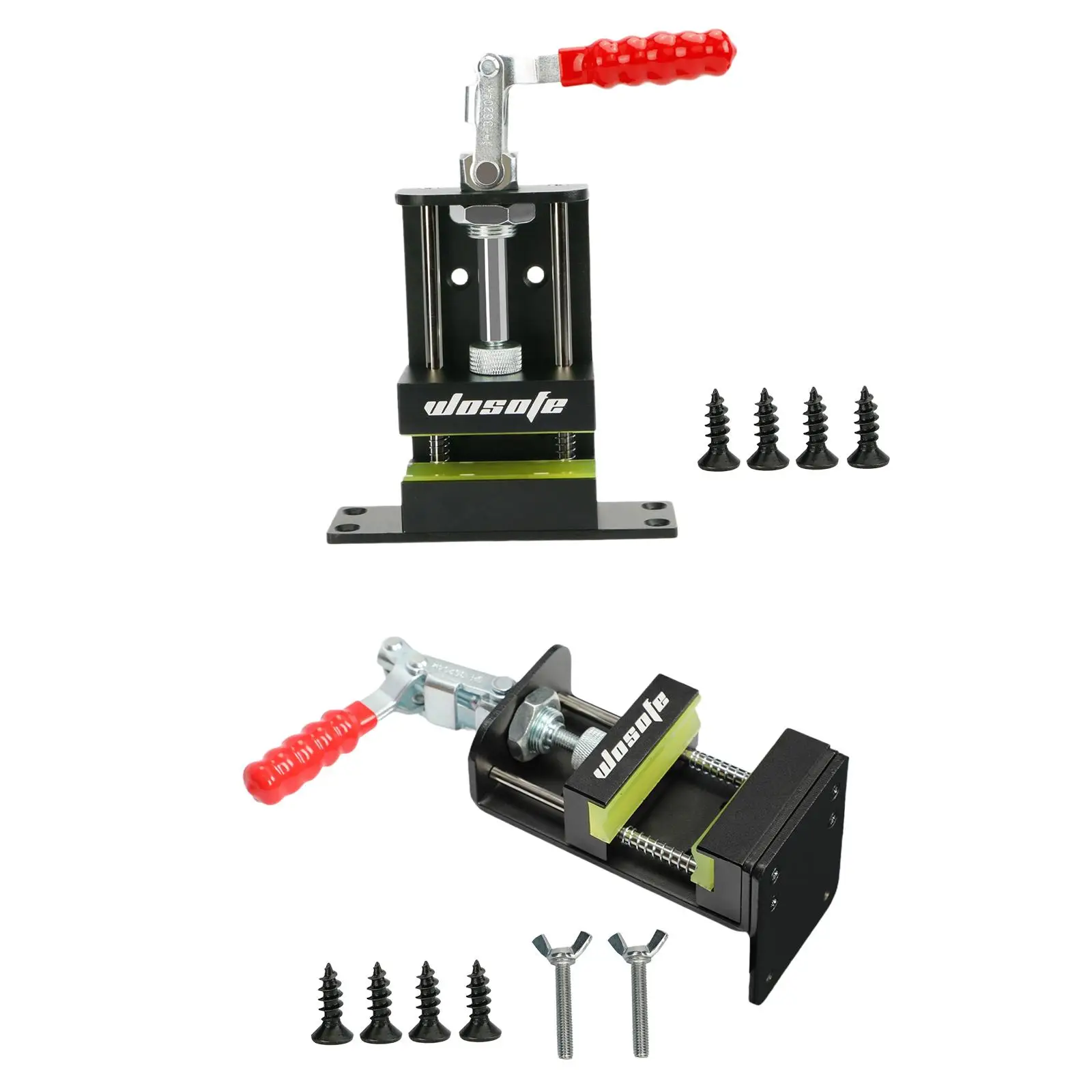 Тревожные тиски для гольф-клуба регулирующий вал клюшки гольфа сверхмощные