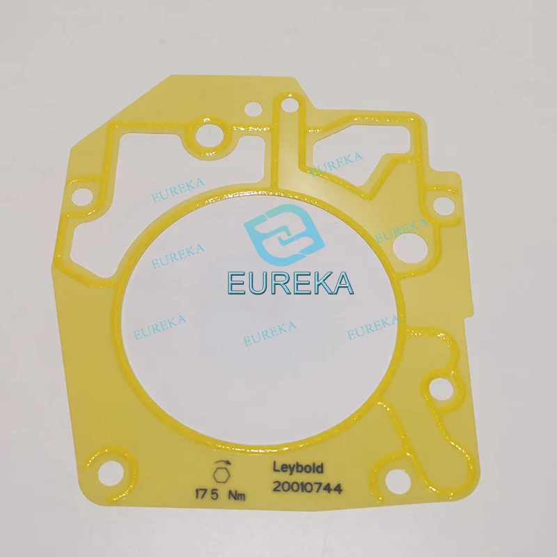 Комплект для ремонта вакуумных насосов D65B D40B комплект аксессуаров EK110002612