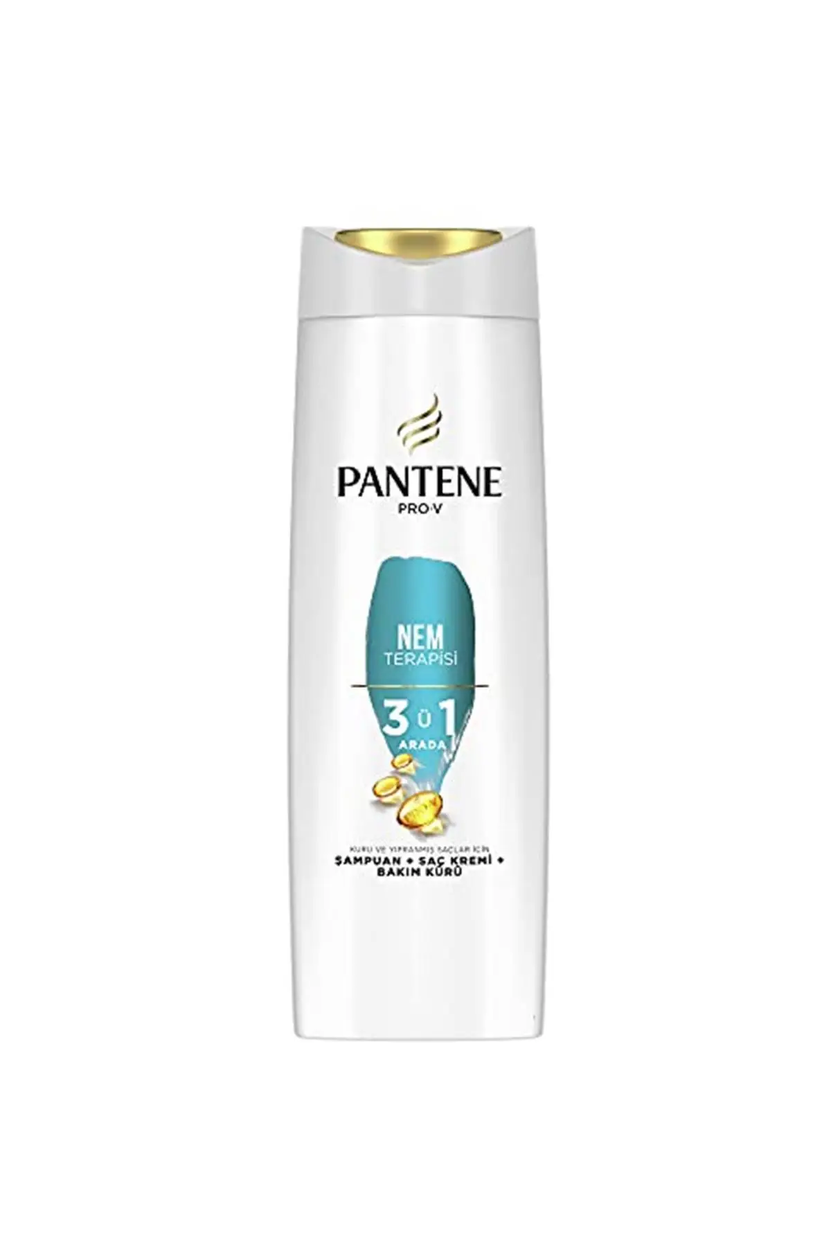 

Бренд: Pantene 3'получить 1 в шампуне, Кондиционер для волос, уход за волосами увлажняющая терапия 470 мл Категория: ch