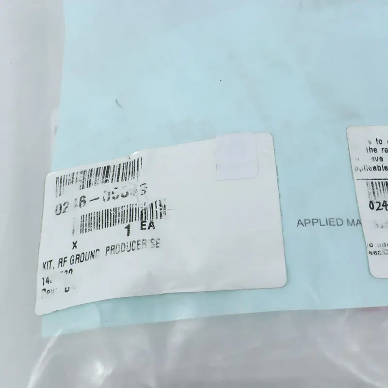 Продавец золота новая низкая цена технология подходит для промышленной