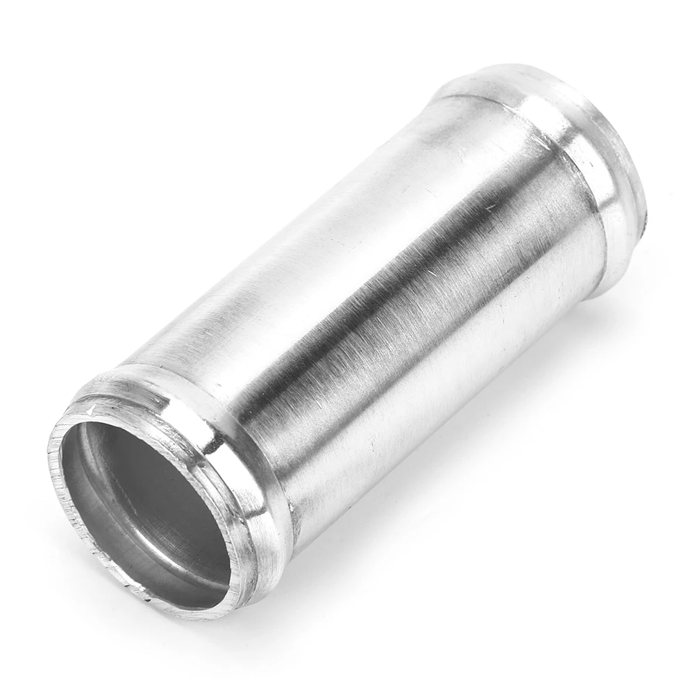 

Aluminium Alloy Hose Joiners 1.25in 32mm Tube Connector Replacement Hose