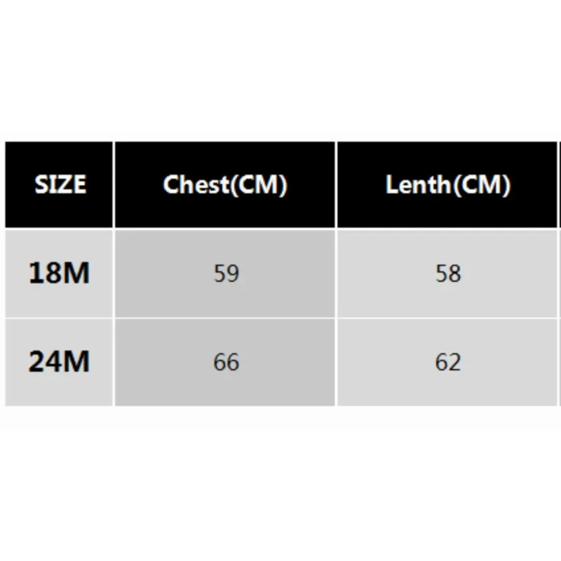 Детский женский костюм Джек на Хэллоуин комбинезон Mr. Incredible 2 для взрослых