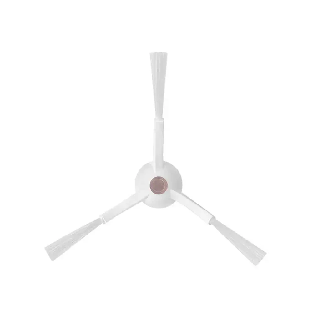 Для Ecovacs T20 OMNI Max Pro X1 Omni Turbo Bork V830 V831 щетка фильтр швабра тканевые детали пылесоса