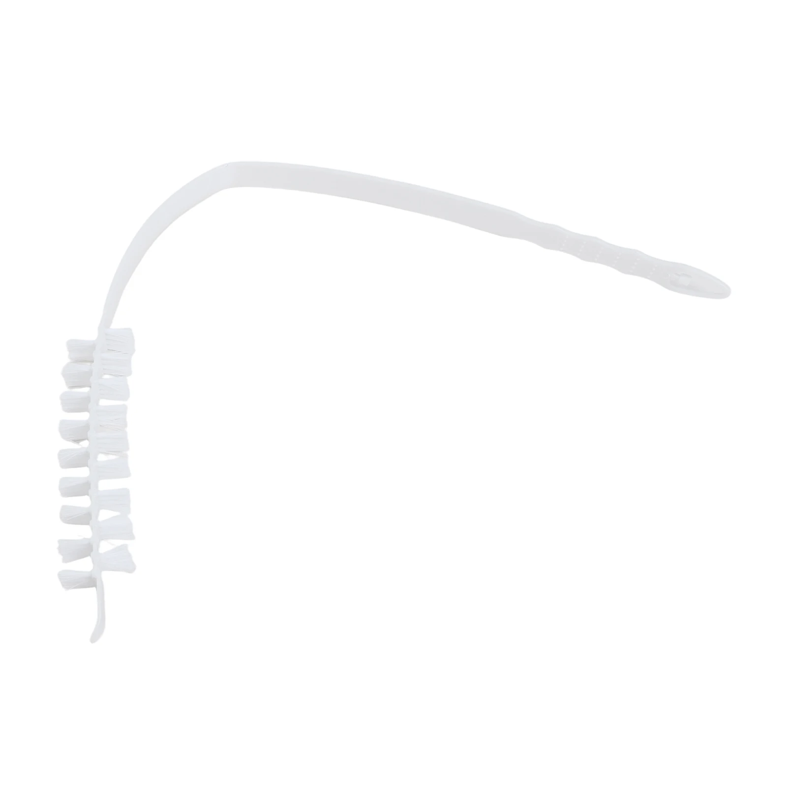 

Щетка для чистки барабана стиральной машины