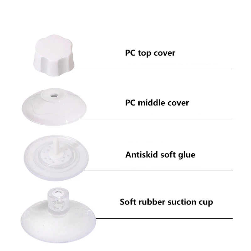 Подвесная кошачья кровать мощный гамак на присоске для кошек котят домик