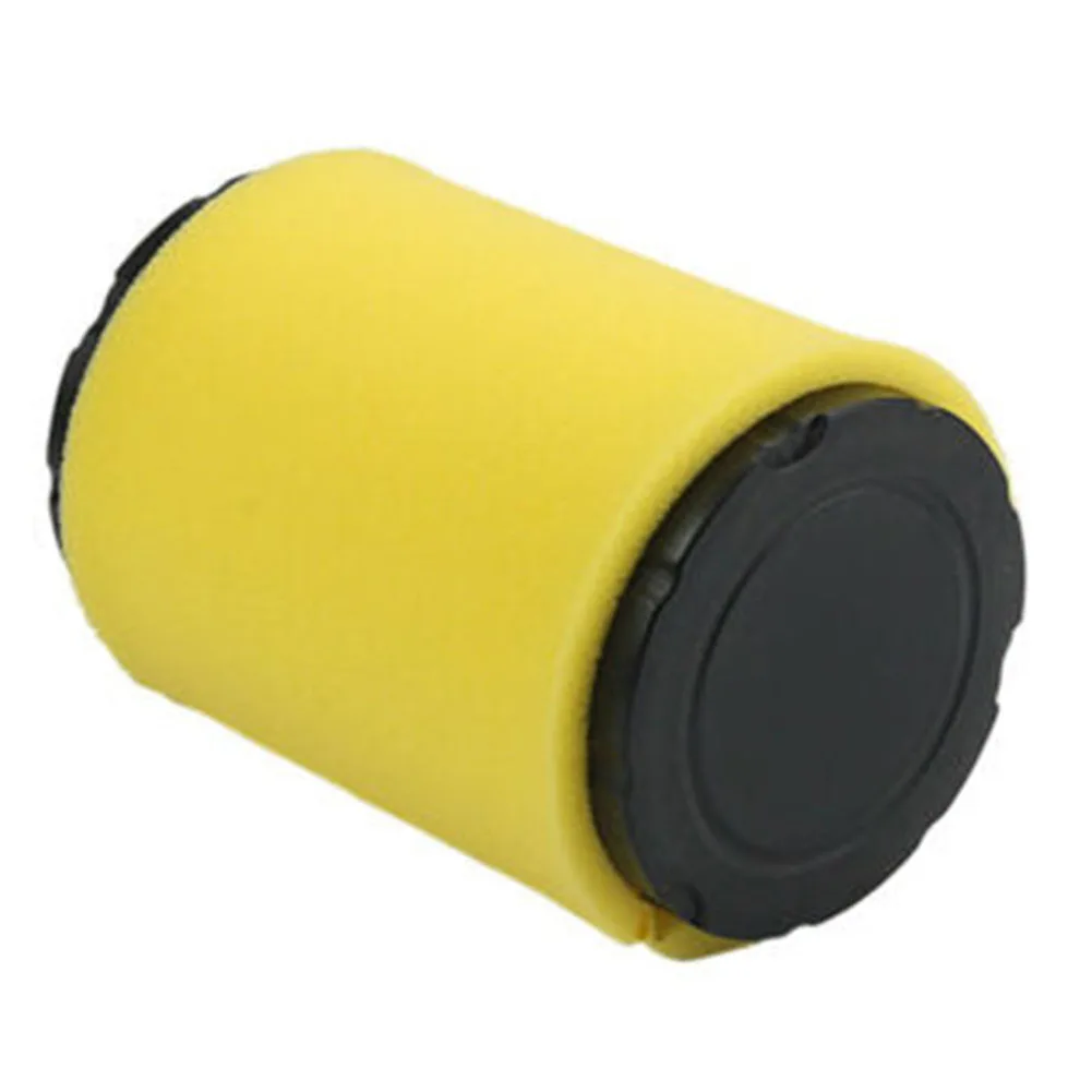 

Lawn Mower Parts Air Filter Kit 796031 Highly Match Reliable To Use Replacement Accessories Durable Easy To Install