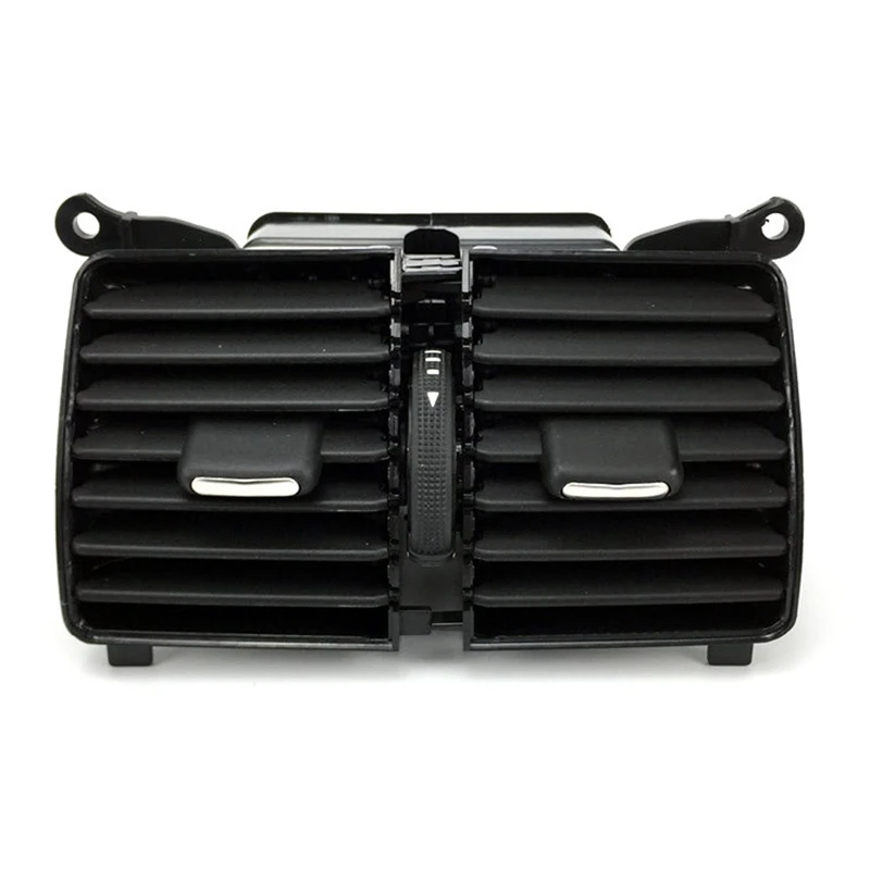 

3CD819203 Rear Air A/C Condition Outlet Vent Assembly For Passat B6 2006 2007 2008 2009 2010 2011 CC