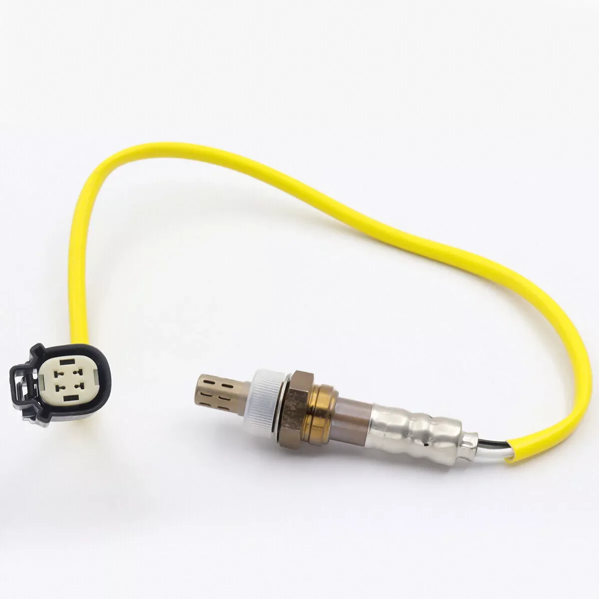 Ниже по потоку кислородный датчик освещенности подходит для Ford Ecosport 2013 л UEJB-19