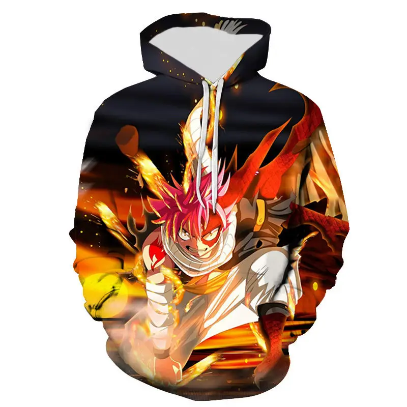 

Animation Oversized Hoodie Tactical Hip Hop Children Aesthetic Sweatshirts Men COSTUM Harajuku ANIME CLOTHING Pubg Free Shipping