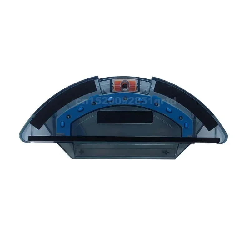 Резервуар для воды и тряпка для швабры для Neatsvor S600/X500 Pro/X500/X520