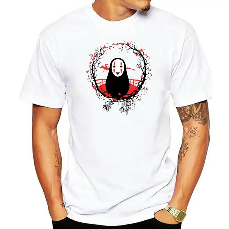 

Футболка мужская с принтом в стиле хип-хоп