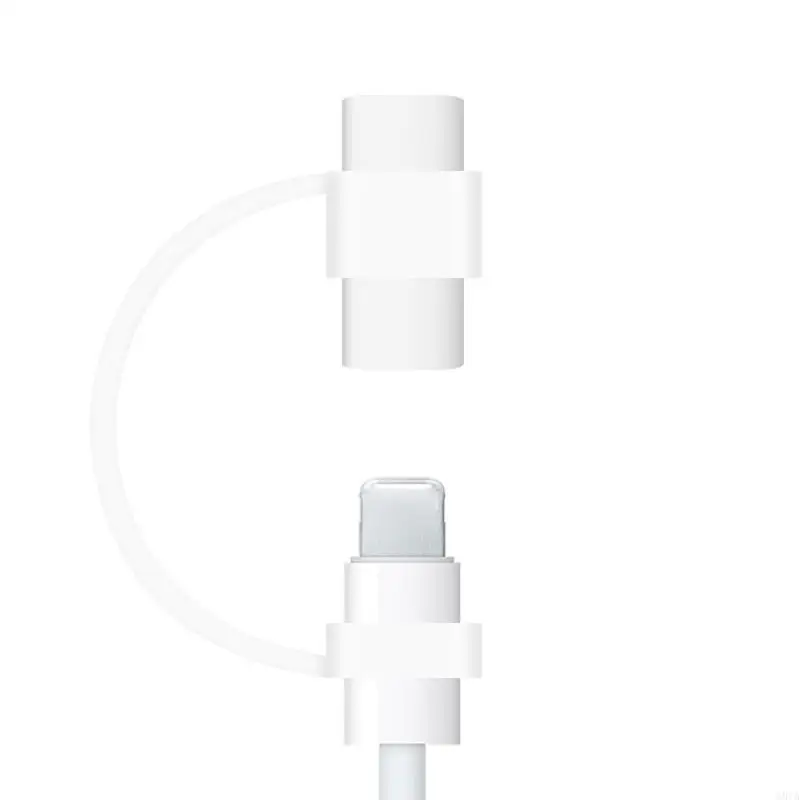 Кабель G8TA TABLET TOCKEREN PENEEVE COPLE ADAPTER Tether для Micro USB карандаш