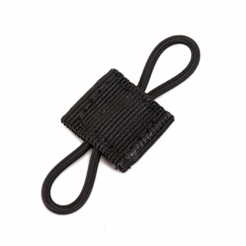 

10 шт., застежки для рюкзака