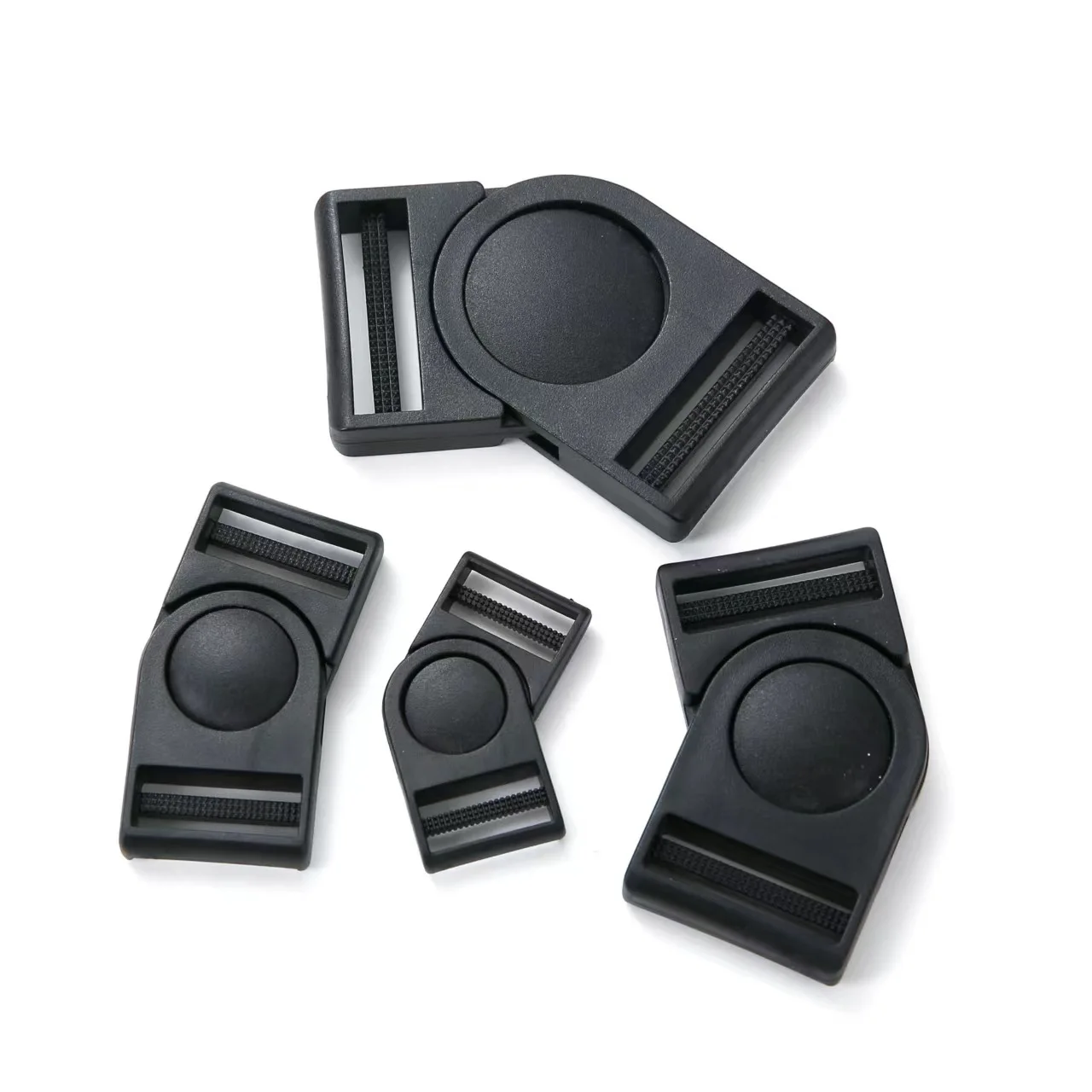 

Стандартная Пряжка для аксессуаров