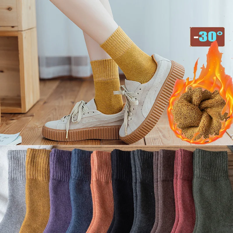 

Забавные зимние носки Vrouwen, 1 пара