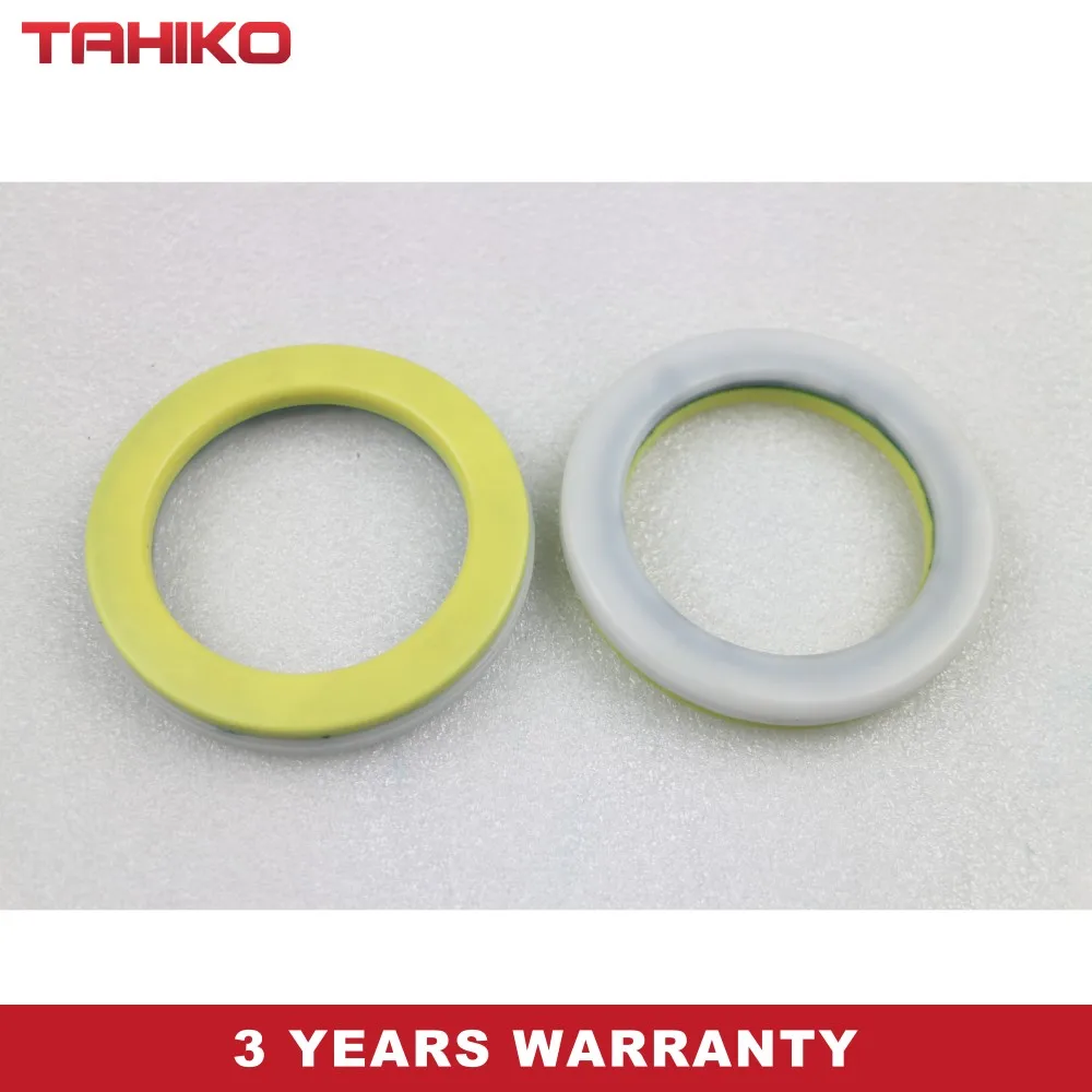 Подшипник стойки подходит для A129 LADA 1118-2902840