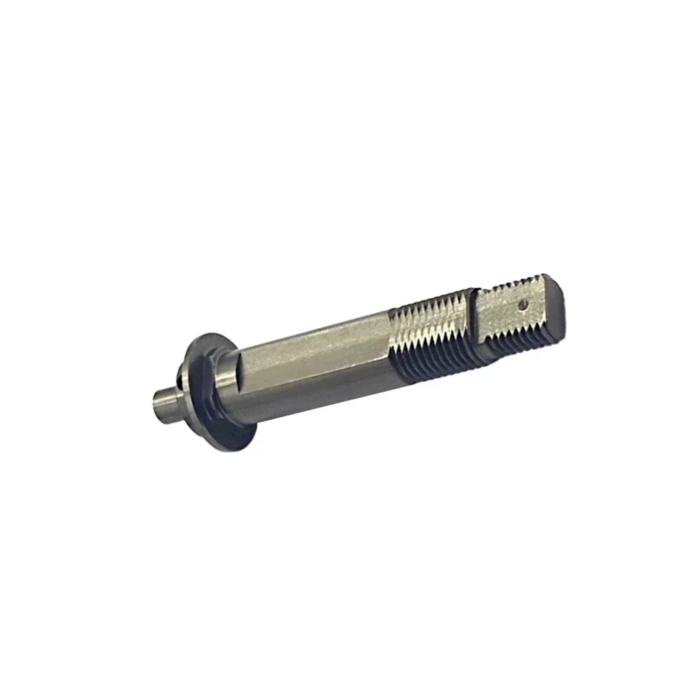 Долговечный главный вал шестерни для SHIMANO ANTARES DC23DC21CQ23CQ катушка приманки