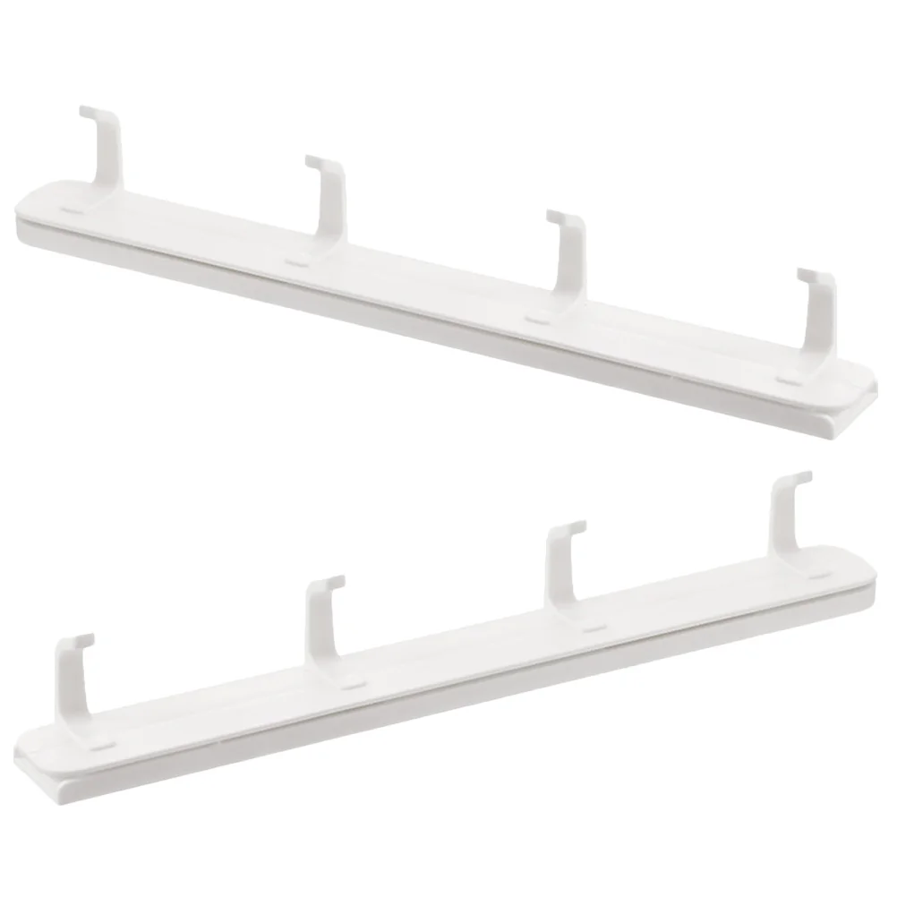 Настенные зазоры крючок выдвижные вешалки сверхмощная стиральная машина для