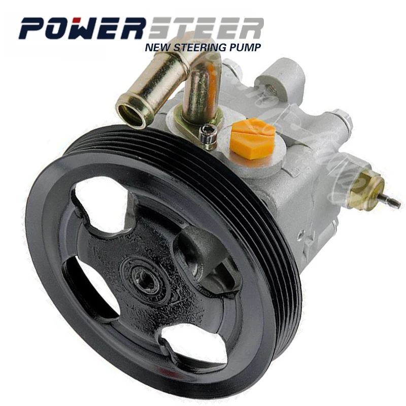 Гидроусилитель Руля Купить В Минске