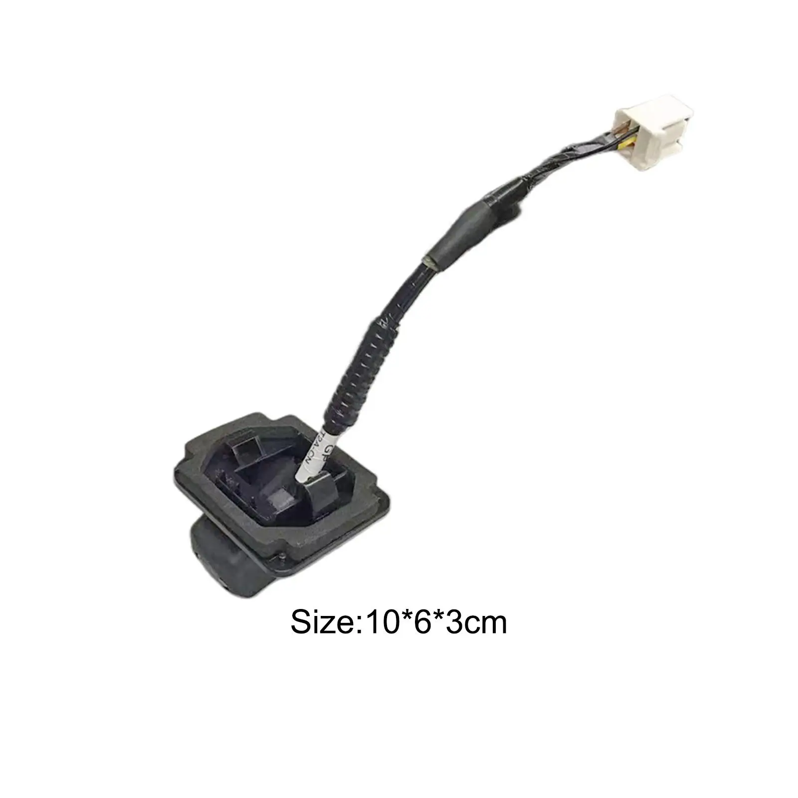 

Rear View Back up Camera 39530-t2a-u21 39530-t2a-u110-m2 Reverse Camera for Honda Accord 2014-2018 Parking Aid Professional