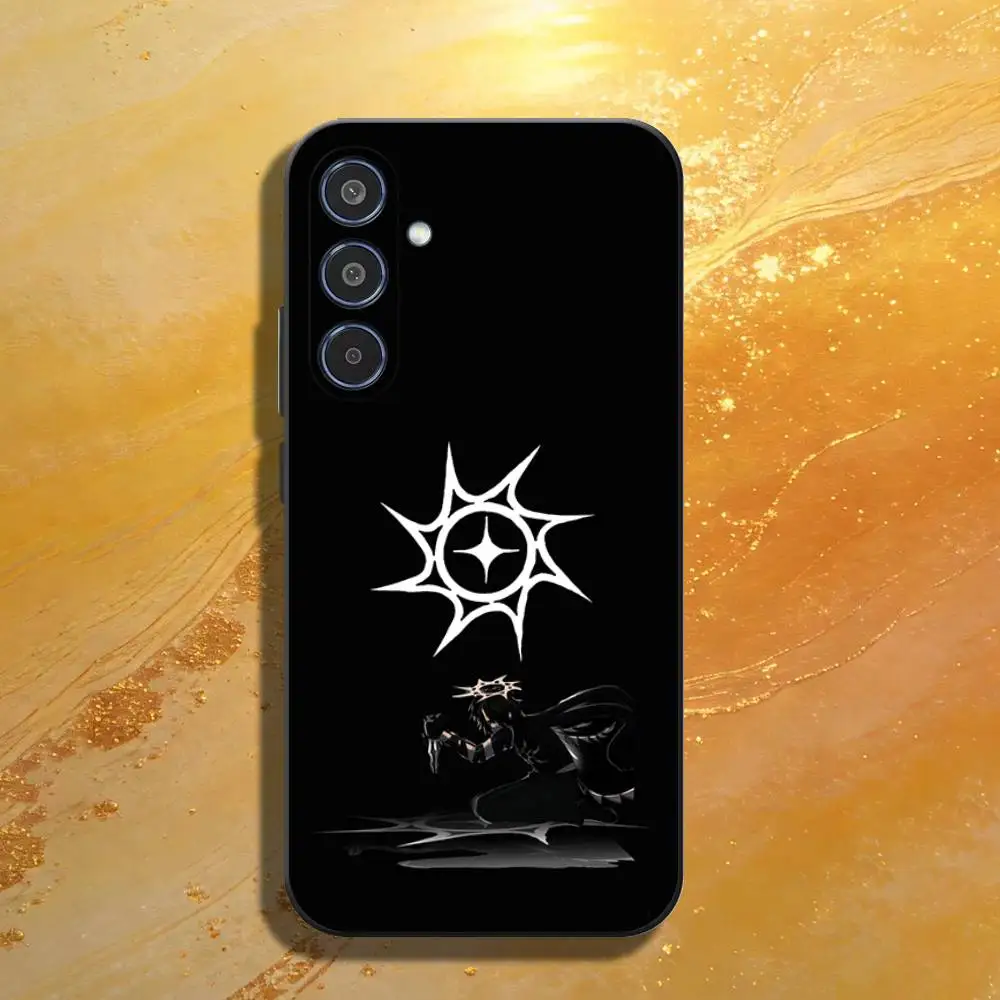 Чехол для телефона V-Veeronica Lovebug F-Forsaken для Samsung Galaxy A12 13 Note 10Pro 20Ultra A20 21 30 31 40 41 A71 72, мягкая задняя крышка (art.: 3920dc5670fbd) - 3920dc5670fbd