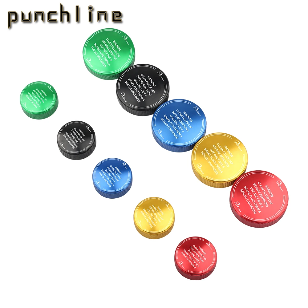 Для смартфонов 636 дюйма Φ Ninja 1000 1000SX H2 SX Z Z750 Z900SE Z900RS Z1000 задняя крышка с жидкостью