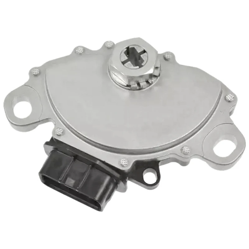 Автоматический датчик положения коробки передач для Dodge Ram Promaster 3500 2013-18