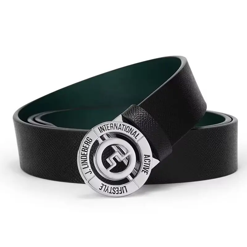 

Ремень для гольфа для мужчин и женщин